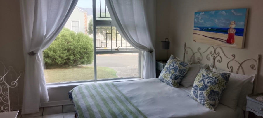 To Let 3 Bedroom Property for Rent in Vermont Western Cape